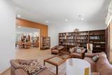 5418 Stone Tree Ct - Photo 4