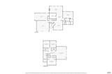 5418 Stone Tree Ct - Photo 40