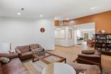 5418 Stone Tree Ct - Photo 5