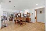 5418 Stone Tree Ct - Photo 6