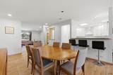5418 Stone Tree Ct - Photo 7