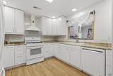 5418 Stone Tree Ct - Photo 8