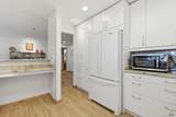 5418 Stone Tree Ct - Photo 9