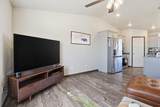 3300 Enfield Loop Rd - Photo 11