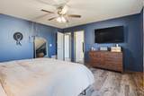 3300 Enfield Loop Rd - Photo 15
