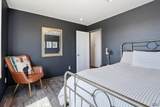 3300 Enfield Loop Rd - Photo 18