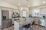 3300 Enfield Loop Rd - Photo 2