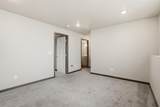 3300 Enfield Loop Rd - Photo 22