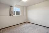 3300 Enfield Loop Rd - Photo 23