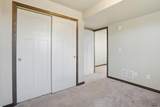 3300 Enfield Loop Rd - Photo 24