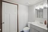 3300 Enfield Loop Rd - Photo 25