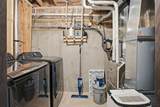 3300 Enfield Loop Rd - Photo 26