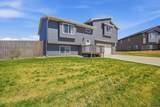 3300 Enfield Loop Rd - Photo 27