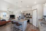 3300 Enfield Loop Rd - Photo 3