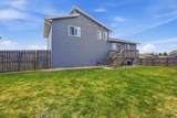 3300 Enfield Loop Rd - Photo 32