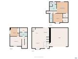 3300 Enfield Loop Rd - Photo 38