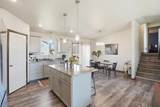 3300 Enfield Loop Rd - Photo 4