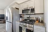 3300 Enfield Loop Rd - Photo 5