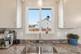 3300 Enfield Loop Rd - Photo 6