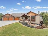 19925 Gobbler Rd - Photo 1