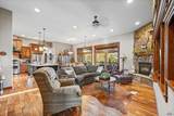 19925 Gobbler Rd - Photo 10