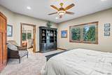 19925 Gobbler Rd - Photo 12