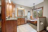 19925 Gobbler Rd - Photo 14