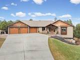 19925 Gobbler Rd - Photo 2