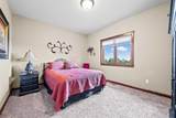 19925 Gobbler Rd - Photo 20
