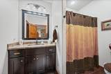 19925 Gobbler Rd - Photo 21