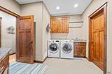 19925 Gobbler Rd - Photo 22