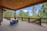 19925 Gobbler Rd - Photo 23