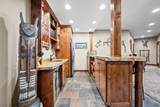 19925 Gobbler Rd - Photo 26