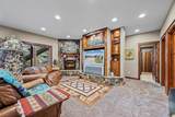 19925 Gobbler Rd - Photo 27