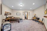 19925 Gobbler Rd - Photo 29