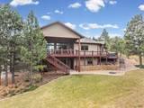 19925 Gobbler Rd - Photo 3