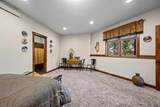 19925 Gobbler Rd - Photo 30