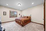 19925 Gobbler Rd - Photo 31