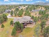19925 Gobbler Rd - Photo 33
