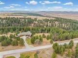 19925 Gobbler Rd - Photo 34