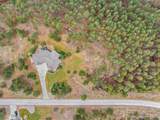19925 Gobbler Rd - Photo 35