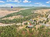 19925 Gobbler Rd - Photo 36