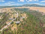 19925 Gobbler Rd - Photo 37