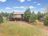 19925 Gobbler Rd - Photo 38