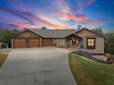 19925 Gobbler Rd - Photo 39