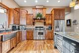 19925 Gobbler Rd - Photo 4