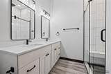 22409 Billet Ct - Photo 17