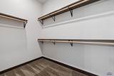22409 Billet Ct - Photo 19