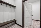 22409 Billet Ct - Photo 23
