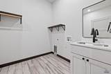 22409 Billet Ct - Photo 24
